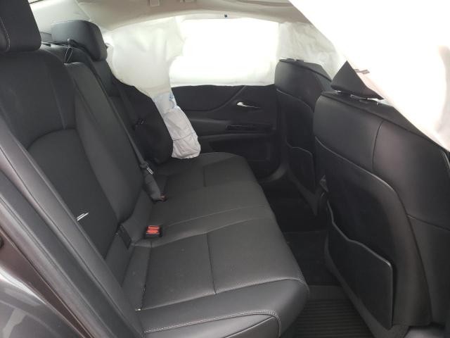 Photo 10 from auction – 2022 LEXUS ES 300H BA with VIN 58ADA1C1XNU022956