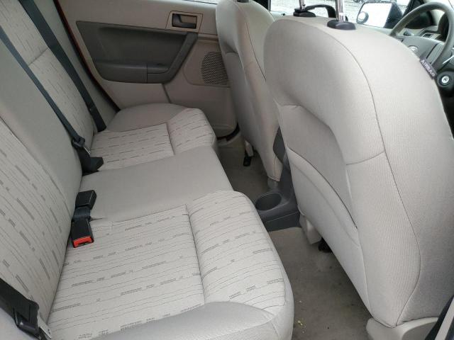 Photo 10 from auction – 2011 FORD FOCUS SE with VIN 1FAHP3FN9BW117469