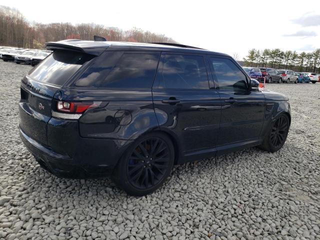 Photo 3 from auction – 2017 LAND ROVER RANGE ROVE with VIN SALWZ2FE8HA148782