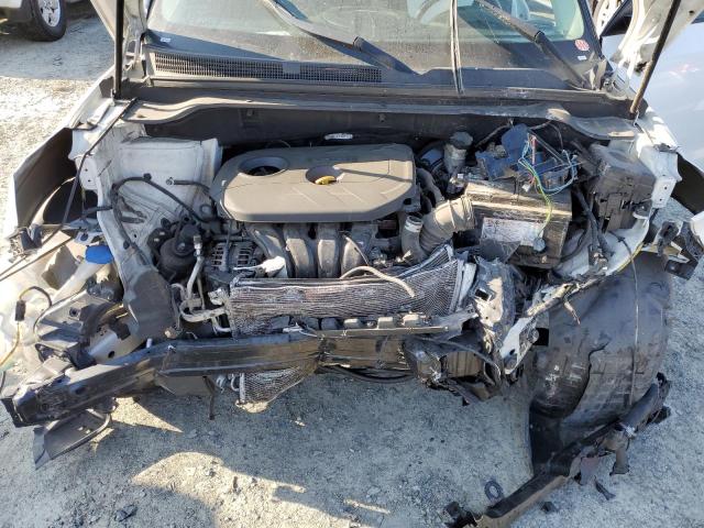 Foto 12 de la subasta – 2018 KIA SOUL + con VIN KNDJP3A55J7531103
