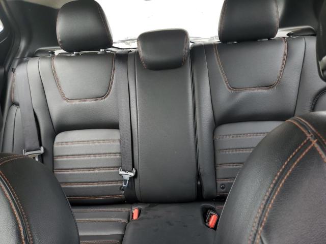 Photo 10 from auction – 2020 NISSAN KICKS SR with VIN 3N1CP5DV7LL526194