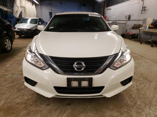 Photo 5 from auction – 2016 NISSAN ALTIMA 2.5 with VIN 1N4AL3AP6GN358831