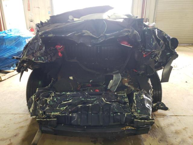 Photo 6 from auction – 2011 CHEVROLET MALIBU with VIN 1G1ZB5E13BF254732