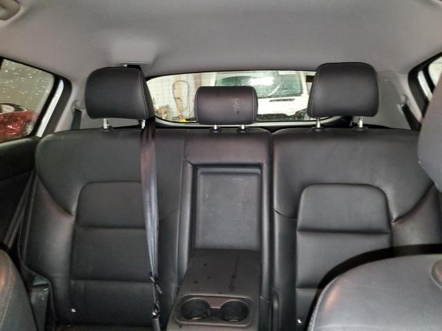 Photo 10 from auction – 2017 KIA SPORTAGE E with VIN KNDPN3AC8H7067541