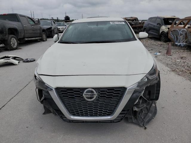 Photo 5 from auction – 2020 NISSAN ALTIMA S with VIN 1N4BL4BV2LC227263