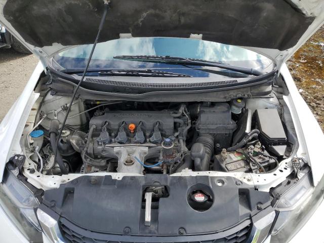 Photo 11 from auction – 2013 HONDA CIVIC EX with VIN 2HGFB2F8XDH556073