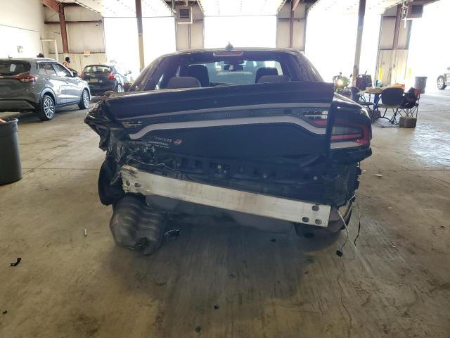 Photo 6 from auction – 2018 DODGE CHARGER GT with VIN 2C3CDXJG0JH174805