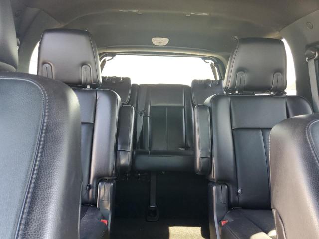 Photo 10 from auction – 2016 FORD EXPEDITION with VIN 1FMJU1HT9GEF51856