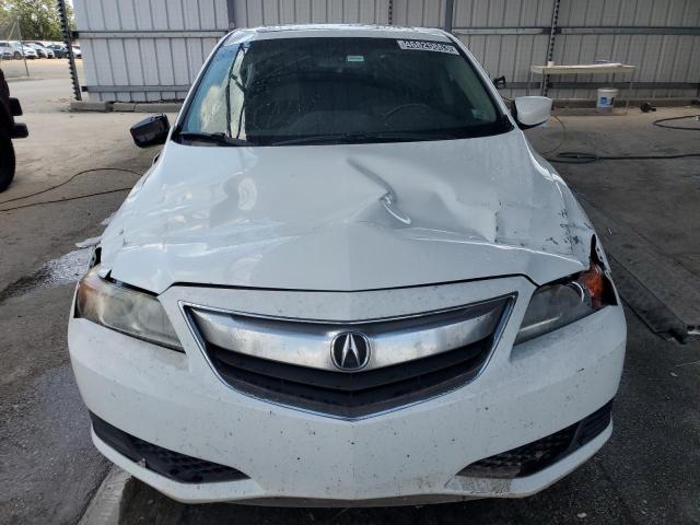 Photo 5 from auction – 2015 ACURA ILX 20 with VIN 19VDE1F38FE004672