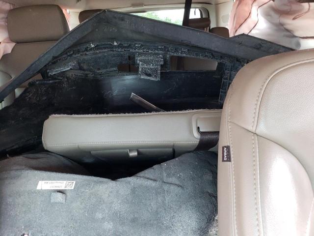 Photo 10 from auction – 2019 CHEVROLET SUBURBAN C with VIN 1GNSCHKC1KR137721