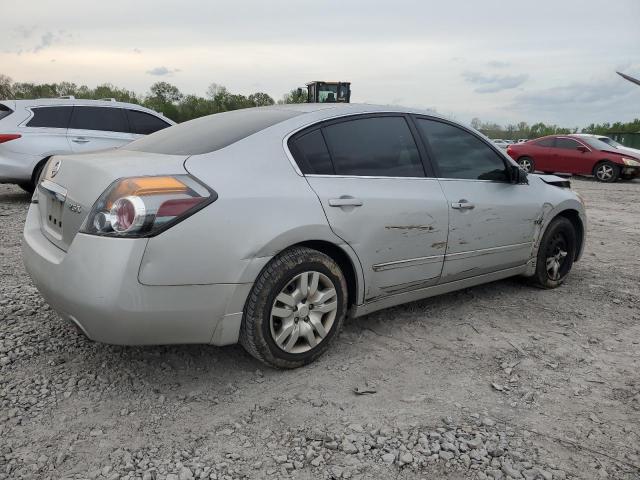 Photo 3 from auction – 2011 NISSAN ALTIMA BAS with VIN 1N4AL2AP8BN424590