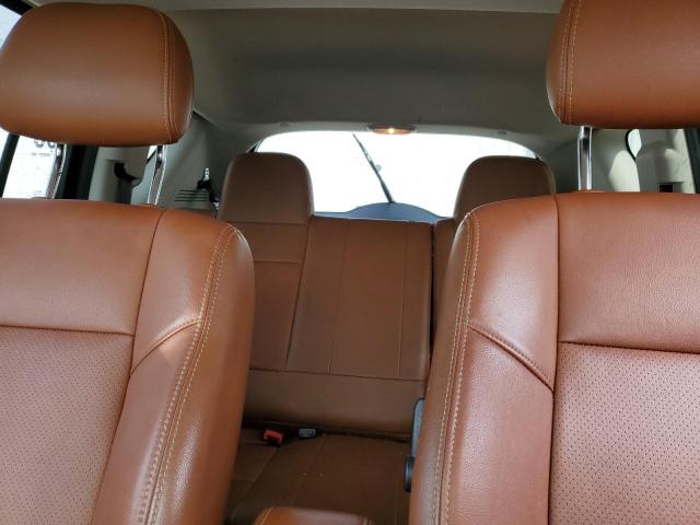 Photo 10 from auction – 2017 JEEP COMPASS LA with VIN 1C4NJDEB5HD192993