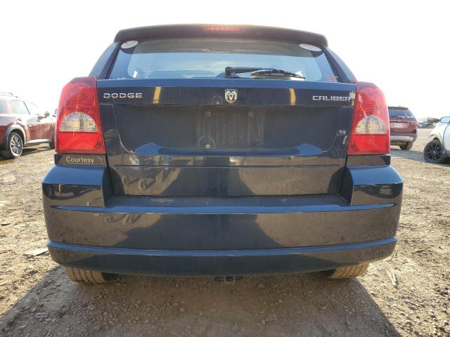 Photo 6 from auction – 2011 DODGE CALIBER MA with VIN 1B3CB3HA2BD107165