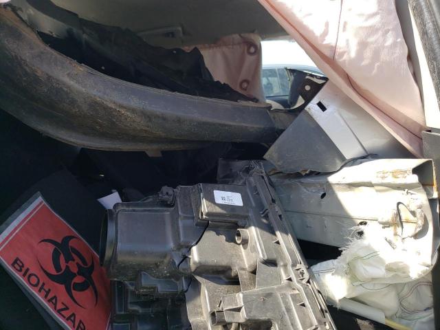 Photo 11 from auction – 2019 MITSUBISHI OUTLANDER with VIN JA4AR3AU8KU024985