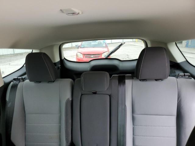 Photo 10 from auction – 2016 FORD ESCAPE SE with VIN 1FMCU0GX3GUB57315