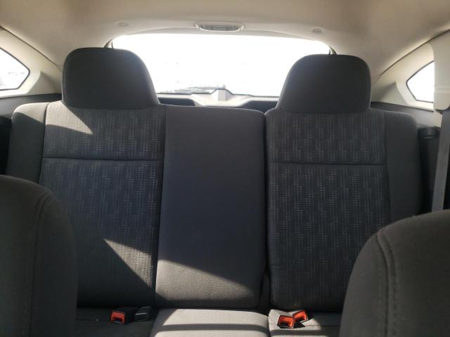 Photo 10 from auction – 2008 DODGE CALIBER with VIN 1B3HB28C08D693228