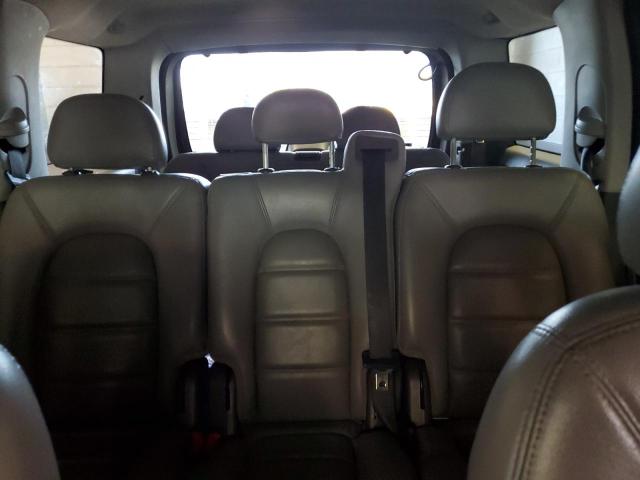 Photo 10 from auction – 2004 FORD EXPLORER X with VIN 1FMDU73K64ZA35246