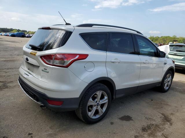 Photo 3 from auction – 2016 FORD ESCAPE SE with VIN 1FMCU0GX3GUA26045