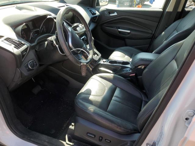 Photo 7 from auction – 2013 FORD ESCAPE TIT with VIN 1FMCU0J94DUC03448