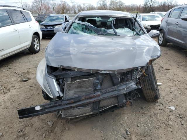 Photo 5 from auction – 2011 HYUNDAI SONATA GLS with VIN 5NPEB4AC8BH184755