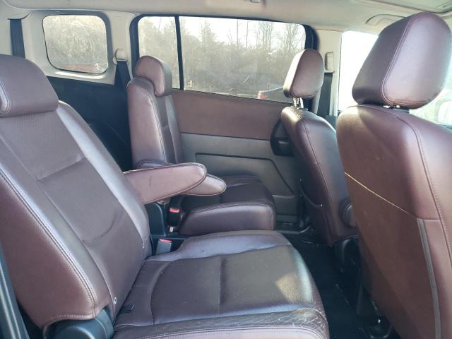Photo 10 from auction – 2007 MAZDA 5 with VIN JM1CR293070148851