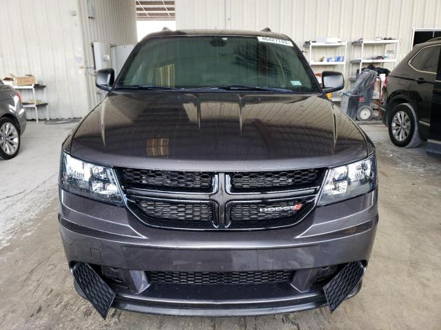 Photo 5 from auction – 2020 DODGE JOURNEY SE with VIN 3C4PDCAB7LT202555