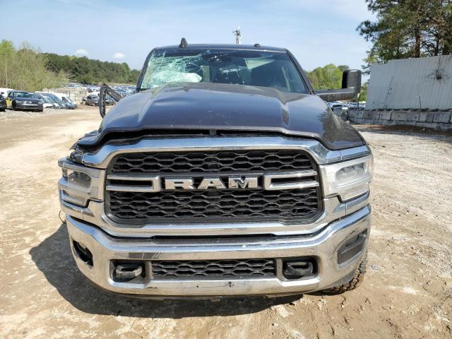 Photo 5 from auction – 2019 RAM 2500 TRADE with VIN 3C6UR5CL3KG587682
