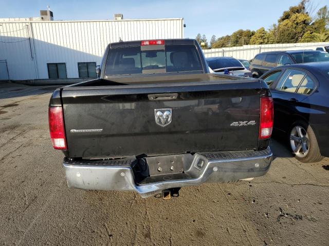 Фото 6 с аукциона – 2016 RAM 1500 SLT с VIN 1C6RR7TT4GS132812