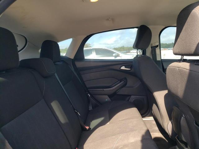 Photo 10 from auction – 2015 FORD FOCUS with VIN 1FADP3K27FL223212