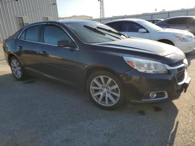 Photo 4 from auction – 2014 CHEVROLET MALIBU 2LT with VIN 1G11E5SL5EF197965