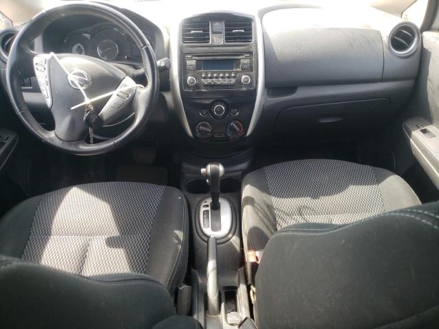 Photo 8 from auction – 2015 NISSAN VERSA NOTE with VIN 3N1CE2CP5FL417602