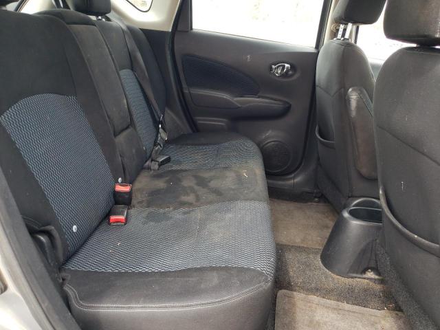 Photo 10 from auction – 2014 NISSAN VERSA NOTE with VIN 3N1CE2CP6EL352063