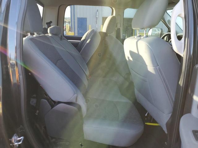Photo 10 from auction – 2016 RAM 1500 SLT with VIN 1C6RR7TT4GS132812
