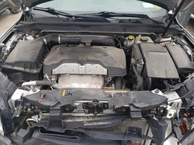 Photo 11 from auction – 2015 CHEVROLET MALIBU LS with VIN 1G11A5SL1FF314552