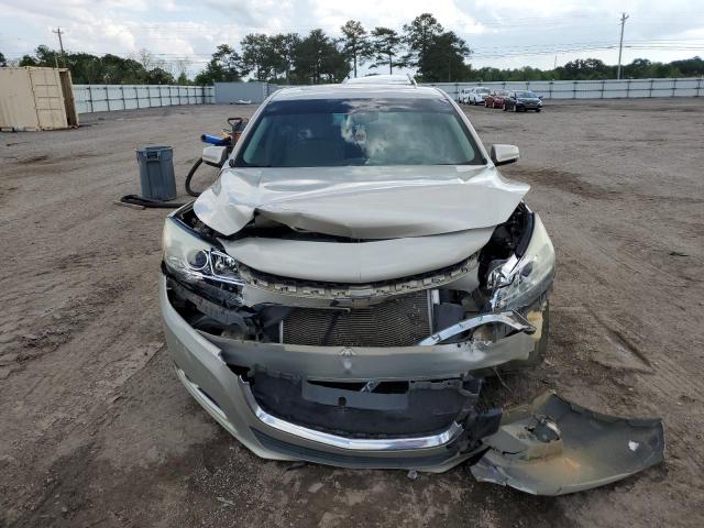 Photo 5 from auction – 2015 CHEVROLET MALIBU 2LT with VIN 1G11D5SLXFF160480