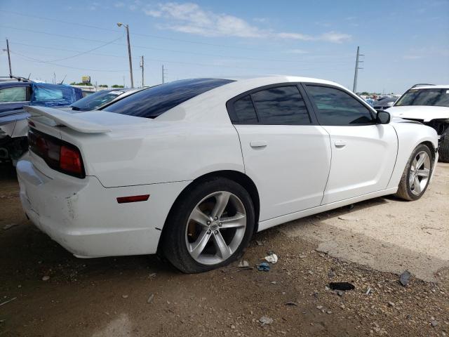 Photo 3 from auction – 2014 DODGE CHARGER SE with VIN 2C3CDXBG0EH243058