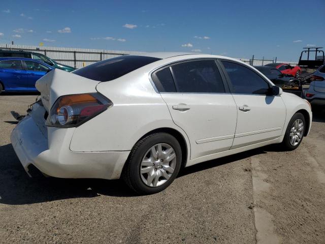 Photo 3 from auction – 2012 NISSAN ALTIMA BAS with VIN 1N4AL2AP8CC164690