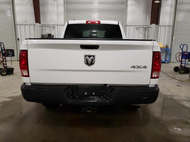 Photo 6 from auction – 2014 RAM 1500 ST with VIN 1C6RR7FTXES112461