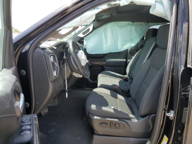 Photo 7 from auction – 2021 GMC SIERRA C15 with VIN 3GTP8CED5MG234575