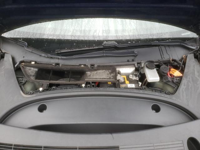 Photo 11 from auction – 2018 TESLA MODEL 3 with VIN 5YJ3E1EA1JF014708