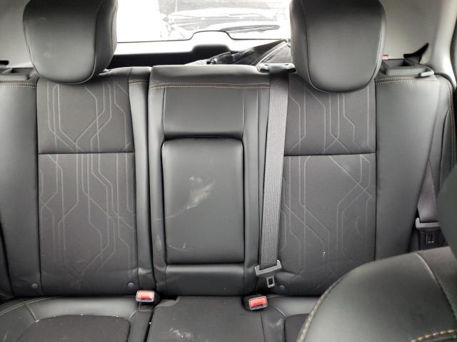 Photo 10 from auction – 2021 CHEVROLET TRAX 1LT with VIN KL7CJLSB0MB359723