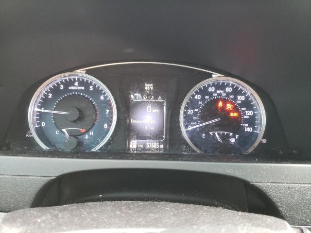 Photo 9 from auction – 2015 TOYOTA CAMRY LE with VIN 4T1BF1FK7FU937642