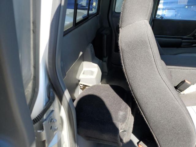 Photo 10 from auction – 2005 FORD RANGER SUP with VIN 1FTYR44U65PA13640