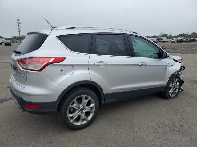 Photo 3 from auction – 2015 FORD ESCAPE TIT with VIN 1FMCU0JX5FUA18083