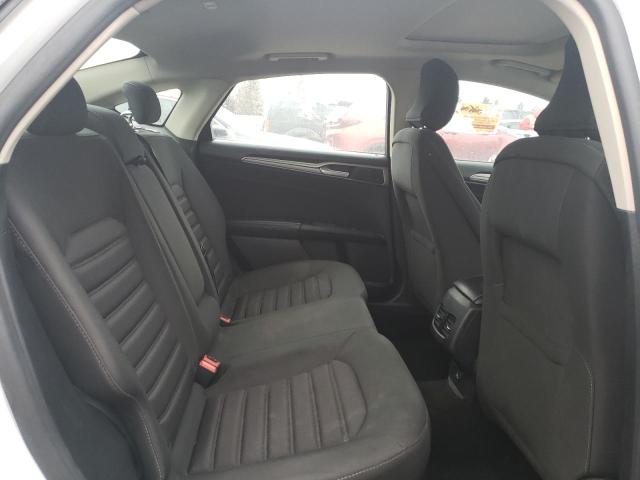 Photo 10 from auction – 2019 FORD FUSION SE with VIN 3FA6P0LU9KR138858