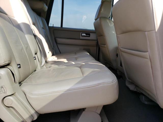 Photo 11 from auction – 2008 FORD EXPEDITION with VIN 1FMFK19548LA11307