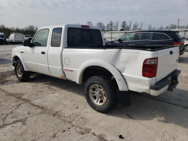 Foto 2 de la subasta – 2003 FORD RANGER SUP con VIN 1FTYR14E63TA43944