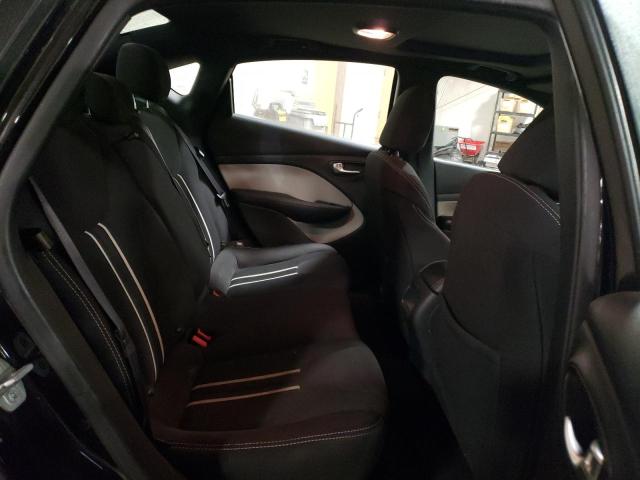 Photo 10 from auction – 2014 DODGE DART SXT with VIN 1C3CDFBB6ED775717