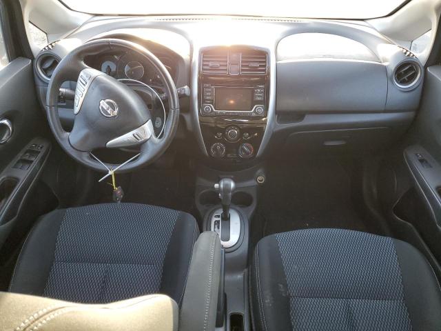 Photo 8 from auction – 2018 NISSAN VERSA NOTE with VIN 3N1CE2CP6JL359072