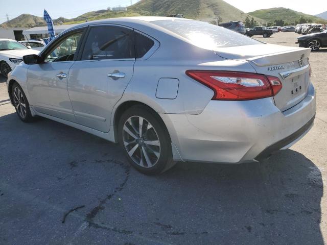 Photo 2 from auction – 2016 NISSAN ALTIMA 2.5 with VIN 1N4AL3AP9GC286552